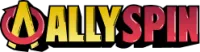 allyspin-casinos.fr
